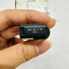 Cảm biến nhiệt độ nước làm mát Mercedes C200, C250, E200, E250, GLC 200 300, S400, , GL450, GLE400, GLS. Máy M271, M274, M276, M272, M273, M278, Hàng Bmtsr. Mã A0009056102, A0999053700