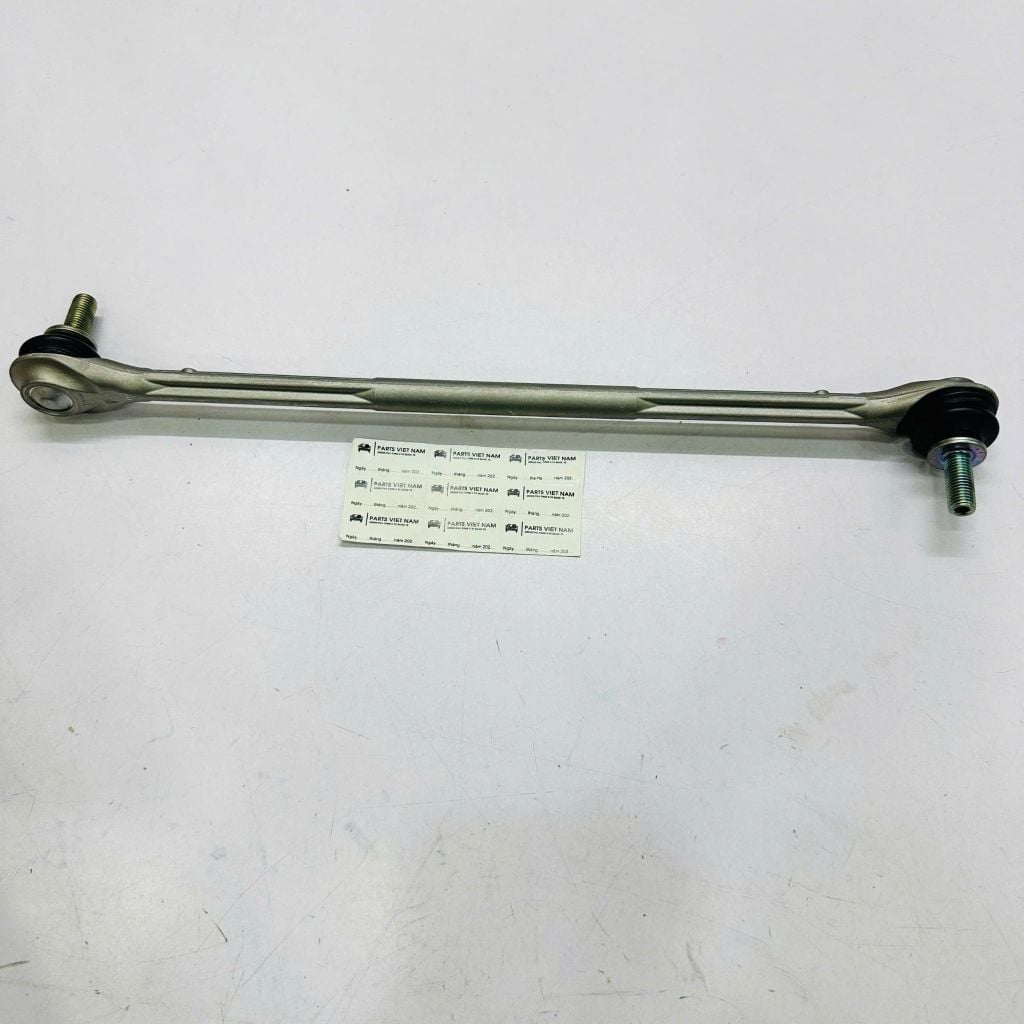 Rô tuyn cân bằng trước Honda Civic 1.8, 1.5 Turbo (2016-2021). Hàng cao cấp. Mã phải 51320-TBA-A02. trái 51325-TBA-A02 ( 1 cái )