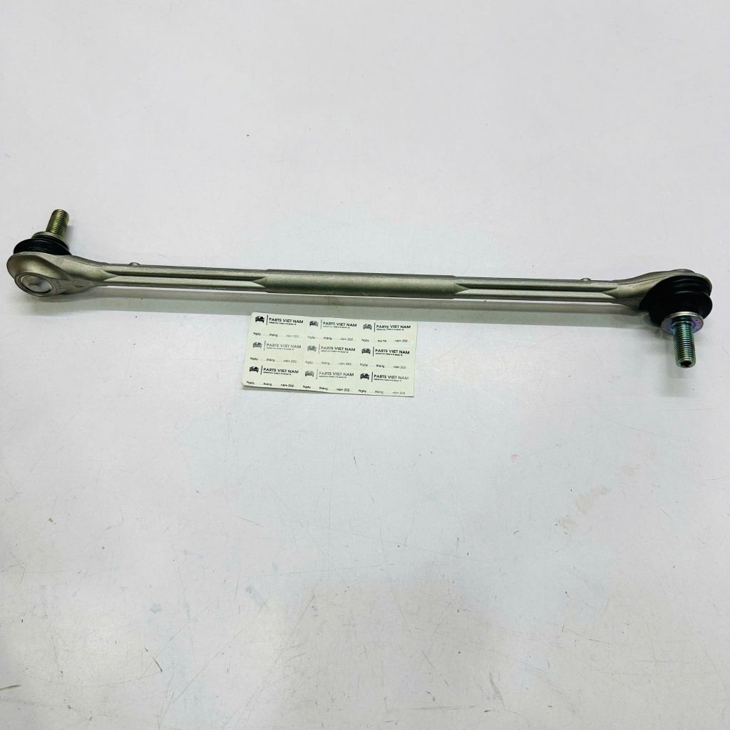 Rô tuyn cân bằng trước Honda Civic 1.8, 1.5 Turbo (2016-2021). Hàng xịn Honda. Mã phải 51320-TBA-A02. trái 51325-TBA-A02 ( 1 cái )