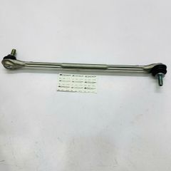 Rô tuyn cân bằng trước Honda Civic 1.8, 1.5 Turbo (2016-2021). Hàng xịn Honda. Mã phải 51320-TBA-A02. trái 51325-TBA-A02 ( 1 cái )