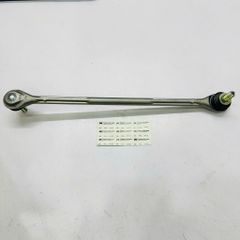 Rô tuyn cân bằng trước Honda Civic 1.8, 1.5 Turbo (2016-2021). Hàng xịn Honda. Mã phải 51320-TBA-A02. trái 51325-TBA-A02 ( 1 cái )