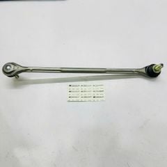 Rô tuyn cân bằng trước Honda Civic 1.8, 1.5 Turbo (2016-2021). Hàng cao cấp. Mã phải 51320-TBA-A02. trái 51325-TBA-A02 ( 1 cái )