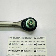 Rô tuyn cân bằng trước Honda Civic 1.8, 1.5 Turbo (2016-2021). Hàng xịn Honda. Mã phải 51320-TBA-A02. trái 51325-TBA-A02 ( 1 cái )