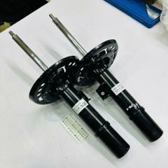 Giảm xóc trước (Phuộc nhún trước) Honda Civic 1.8, 1.5 Turbo đời 2016-2021. Hàng xịn Honda Thái Lan. Mã trái 51611-TEA-T11, phải 51621-TEA-T11 ( 1 cây )