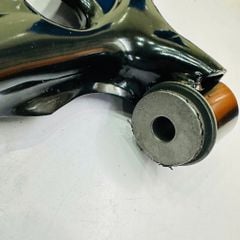 Càng A, liền rô tuyn trụ đứng Honda Civic 1.8, 1.5 Turbo đời 2016-2022. Hàng Honda Donfeng. Mã phải 51350-TEA-T10, trái 51360-TEA-T10 ( cái )