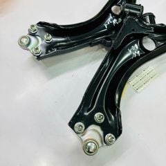 Càng A, liền rô tuyn trụ đứng Honda Civic 1.8, 1.5 Turbo đời 2016-2022. Hàng Honda Donfeng. Mã phải 51350-TEA-T10, trái 51360-TEA-T10 ( cái )