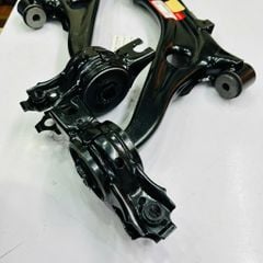 Càng A, liền rô tuyn trụ đứng Honda Civic 1.8, 1.5 Turbo đời 2016-2022. Hàng Honda Donfeng. Mã phải 51350-TEA-T10, trái 51360-TEA-T10 ( cái )