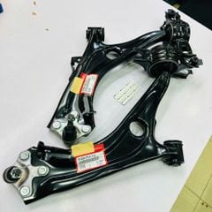 Càng A, liền rô tuyn trụ đứng Honda Civic 1.8, 1.5 Turbo đời 2016-2022. Hàng Honda Donfeng. Mã phải 51350-TEA-T10, trái 51360-TEA-T10 ( cái )