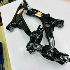 Càng A, liền rô tuyn trụ đứng Honda Civic 1.8, 1.5 Turbo đời 2016-2022. Hàng Honda Donfeng. Mã phải 51350-TEA-T10, trái 51360-TEA-T10 ( cái )