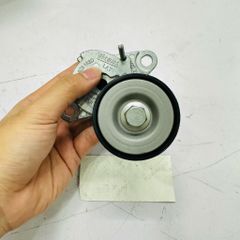 Cụm bi tăng tổng Audi Q7 2.0, Q5, Q2, Q3, A1, A4, A6, Volkswagen Golf 7, Tiguan, Passat B8, Teramont, Arteon, Porsche Macan 2.0 đời 2008 - 2022. Hàng Audi China. Mã 06L903133D, 06L903133F, 06K903133AF, 06K903133P