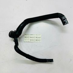Ống dẫn nước làm mát (Vị trí số 13) xe Audi A3 8V, Q2, TT, Volkswagen Golf MK7, Passat B8, Tiguan đời 2013 - 2018. Hàng Audi China. Mã 5Q0122157AK, 5QD122157C