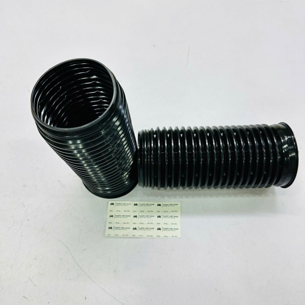 Chụp bụi giảm xóc trước Audi A2 (8Z0), VW Polo (6N), Lupo, Seat Ibiza đời 1994 - 2005. Hàng cao cấp. Mã 6N0413175A, 6N0413175 ( 1 cái )