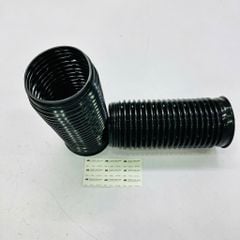 Chụp bụi giảm xóc trước Audi A2 (8Z0), VW Polo (6N), Lupo, Seat Ibiza đời 1994 - 2005. Hàng cao cấp. Mã 6N0413175A, 6N0413175 ( 1 cái )