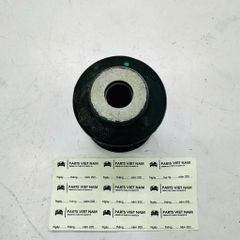 Cao su càng A trước (cục nhỏ) VW Golf 5/6, Tiguan, Passat, Audi A3, Q3. Hàng cao cấp. Mã VWAB-GVS, 1K0407182A, 1K0407182F