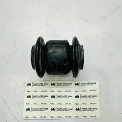 Cao su càng A trước (cục nhỏ) VW Golf 5/6, Tiguan, Passat, Audi A3, Q3. Hàng cao cấp. Mã VWAB-GVS, 1K0407182A, 1K0407182F