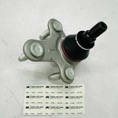 Rô tuyn đứng càng A (Bên Trái) Volkswagen Jetta, Beetle, Passat, Tiguan, Golf GTI, Audi A3 đời 2005 - 2018. Hàng cao cấp. Mã 1K0407365C