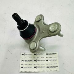 Rô tuyn đứng càng A (Bên Phải) Volkswagen Jetta, Beetle, Passat, Tiguan, Golf GTI, Audi A3 đời 2005 - 2018. Hàng cao cấp. Mã 1K0407366