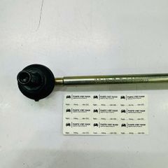 Rô tuyn cân bằng trước Volkswagen Golf Mk5/Mk6, Passat, Tiguan, Audi A3 đời 2005 - 2016. Hàng cao cấp. Mã 1K0411315K, 1K0411315R