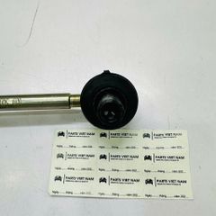 Rô tuyn cân bằng trước Volkswagen Golf Mk5/Mk6, Passat, Tiguan, Audi A3 đời 2005 - 2016. Hàng cao cấp. Mã 1K0411315K, 1K0411315R