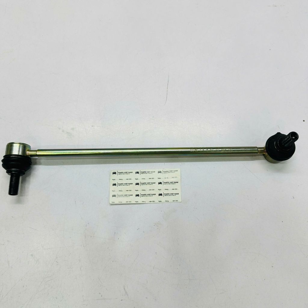 Rô tuyn cân bằng trước Volkswagen Golf Mk5/Mk6, Passat, Tiguan, Audi A3 đời 2005 - 2016. Hàng cao cấp. Mã 1K0411315K, 1K0411315R