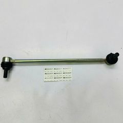 Rô tuyn cân bằng trước Volkswagen Golf Mk5/Mk6, Passat, Tiguan, Audi A3 đời 2005 - 2016. Hàng cao cấp. Mã 1K0411315K, 1K0411315R