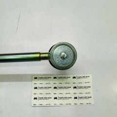 Rô tuyn cân bằng trước Volkswagen Golf Mk5/Mk6, Passat, Tiguan, Audi A3 đời 2005 - 2016. Hàng cao cấp. Mã 1K0411315K, 1K0411315R