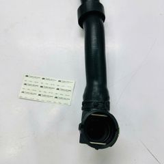 Ống nước làm mát (Vòi trên) Volkswagen Tiguan (5N1, 5N2) đời 2008 - 2017. Động cơ 2.0 TDI / TSI. Hàng cao cấp. Mã 5N0121051C