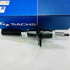 Giảm xóc trước Volkswagen Tiguan (5N), Audi Q3 (8U) đời 2008 - 2018. Hàng Sachs China. Mã 5N0413031AC, 5N0413031AE