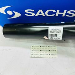 Giảm xóc trước Volkswagen Tiguan (5N), Audi Q3 (8U) đời 2008 - 2018. Hàng Sachs China. Mã 5N0413031AC, 5N0413031AE