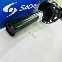 Giảm xóc trước Volkswagen Tiguan (5N), Audi Q3 (8U) đời 2008 - 2018. Hàng Sachs China. Mã 5N0413031AC, 5N0413031AE