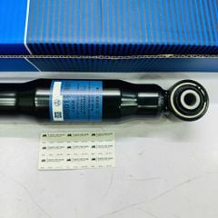 Giảm xóc sau Volkswagen Tiguan (5N), Audi Q3 (8U) đời 2008 - 2018. Hàng Sachs China. Mã 5N0513049AB, 5N0513049L