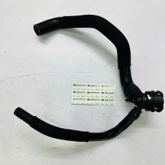 Ống dẫn nước làm mát (Vị trí số 13) xe Audi A3 8V, Q2, TT, Volkswagen Golf MK7, Passat B8, Tiguan đời 2013 - 2018. Hàng Audi China. Mã 5Q0122157AK, 5QD122157C