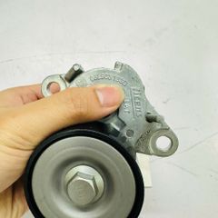 Cụm bi tăng tổng Audi Q7 2.0, Q5, Q2, Q3, A1, A4, A6, Volkswagen Golf 7, Tiguan, Passat B8, Teramont, Arteon, Porsche Macan 2.0 đời 2008 - 2022. Hàng Audi China. Mã 06L903133D, 06L903133F, 06K903133AF, 06K903133P