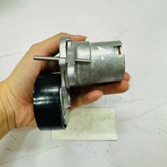 Cụm bi tăng tổng Audi Q7 2.0, Q5, Q2, Q3, A1, A4, A6, Volkswagen Golf 7, Tiguan, Passat B8, Teramont, Arteon, Porsche Macan 2.0 đời 2008 - 2022. Hàng Audi China. Mã 06L903133D, 06L903133F, 06K903133AF, 06K903133P