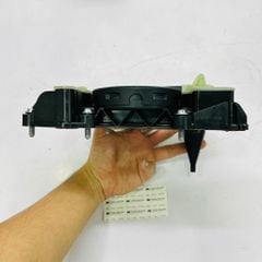 Van thông hơi (PCV), van tách nhớt xe Audi Q7 2.0, A4, Q5, A6, Volkswagen Tiguan, Passat, Teramont máy EA888 Gen 3 đời 2008 - 2024. Hàng Audi China. Mã 06K103495AF, 06K103495AQ, 06K103495BL, 06K103495AS