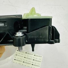 Van thông hơi (PCV), van tách nhớt xe Audi Q7 2.0, A4, Q5, A6, Volkswagen Tiguan, Passat, Teramont máy EA888 Gen 3 đời 2008 - 2024. Hàng Audi China. Mã 06K103495AF, 06K103495AQ, 06K103495BL, 06K103495AS