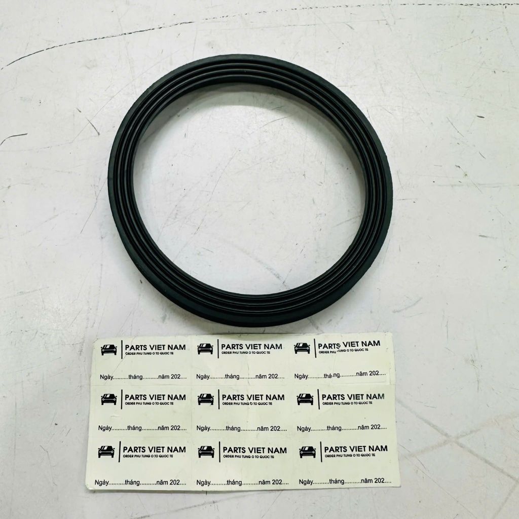 Gioăng tròn nắp cam (Số 14) Audi A3 A4, A5, A6, Q5, Volkswagen Tiguan, Passat, Golf GTI, Jetta, Beetle đời 2008 - 2018. Hàng Audi China Mã 06K103583, L06G103583 ( 1 xe có 2 gioăng đơn giá 1 gioang )