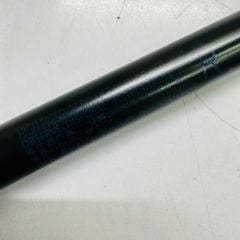 Cặp ty chống nắp capo hay ca bô Toyota Camry 2.0E, 2.5Q, 2.5G đời 2012 - 2015. Hàng Stabilus China dài 67cm Mã 5344006130 (Phải) / 5345006120 (Trái ) ( 1 đôi )