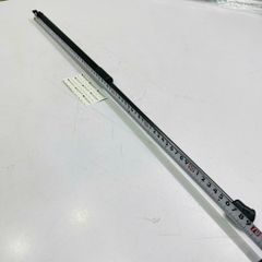 Cặp ty chống nắp capo hay ca bô Toyota Camry 2.0E, 2.5Q, 2.5G đời 2012 - 2015. Hàng Stabilus China dài 67cm Mã 5344006130 (Phải) / 5345006120 (Trái ) ( 1 đôi )