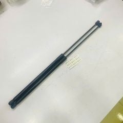 Cặp ty chống nắp capo hay ca bô Toyota Camry 2.0E, 2.5Q, 2.5G đời 2012 - 2015. Hàng Stabilus China dài 67cm Mã 5344006130 (Phải) / 5345006120 (Trái ) ( 1 đôi )