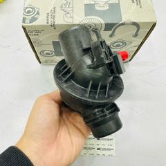 Van hằng nhiệt BMW 523i, 528i F10, 730Li F02 (Máy N52, N53) đời 2009 - 2015 Hàng Bmtsr / Frey. Mã 11538671517, 11537580627