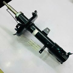 Giảm xóc sau ( phuộc nhún sau ) Lexus RX400h Hybrid đời 2005 - 2008. Hàng Showa Japan. Mã 4854049315 (Trái) / 4853049585 (Phải)