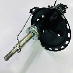 Giảm xóc sau ( phuộc nhún sau ) Lexus RX400h Hybrid đời 2005 - 2008. Hàng Showa Japan. Mã 4854049315 (Trái) / 4853049585 (Phải)