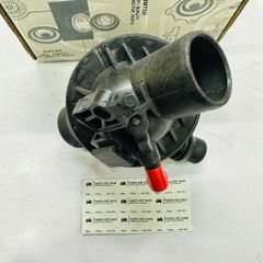 Van hằng nhiệt BMW 523i, 528i F10, 730Li F02 (Máy N52, N53) đời 2009 - 2015 Hàng Bmtsr / Frey. Mã 11538671517, 11537580627