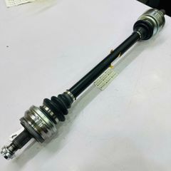 Cây láp cầu sau Mercedes C-Class W204 C200, C250, C300 Đời 2007 - 2014. Hàng cao cấp đặt 6 - 8 ngày. Mã A2043501710, A2043502110