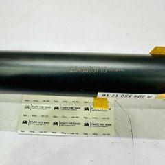 Cây láp cầu sau Mercedes C-Class W204 C200, C250, C300 Đời 2007 - 2014. Hàng cao cấp đặt 6 - 8 ngày. Mã A2043501710, A2043502110