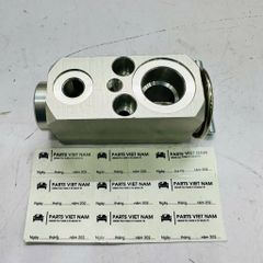 Van tiết lưu Mercedes C180, C200, C300 W205, GLC200, GLC250, GLC300 X253, E200, E250, E300 W213 đời 2015 - 2024. Mã A0998300100