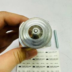 Van tiết lưu Mercedes C180, C200, C300 W205, GLC200, GLC250, GLC300 X253, E200, E250, E300 W213 đời 2015 - 2024. Mã A0998300100