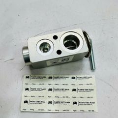 Van tiết lưu Mercedes C180, C200, C300 W205, GLC200, GLC250, GLC300 X253, E200, E250, E300 W213 đời 2015 - 2024. Mã A0998300100