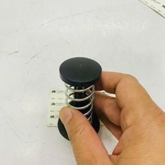 Lò xo hay giảm chấn nắp ca bô hay capo Mercedes W204, W205 C180, C200, C250, C300, C350 W212, E200, E250, E300, E350, E500, E550, GLK250 đời 2006 - 2018. Hàng cao cấp. Mã A2048800227, A2048800127, 1668800027, 2048800127 ( 1 cái )